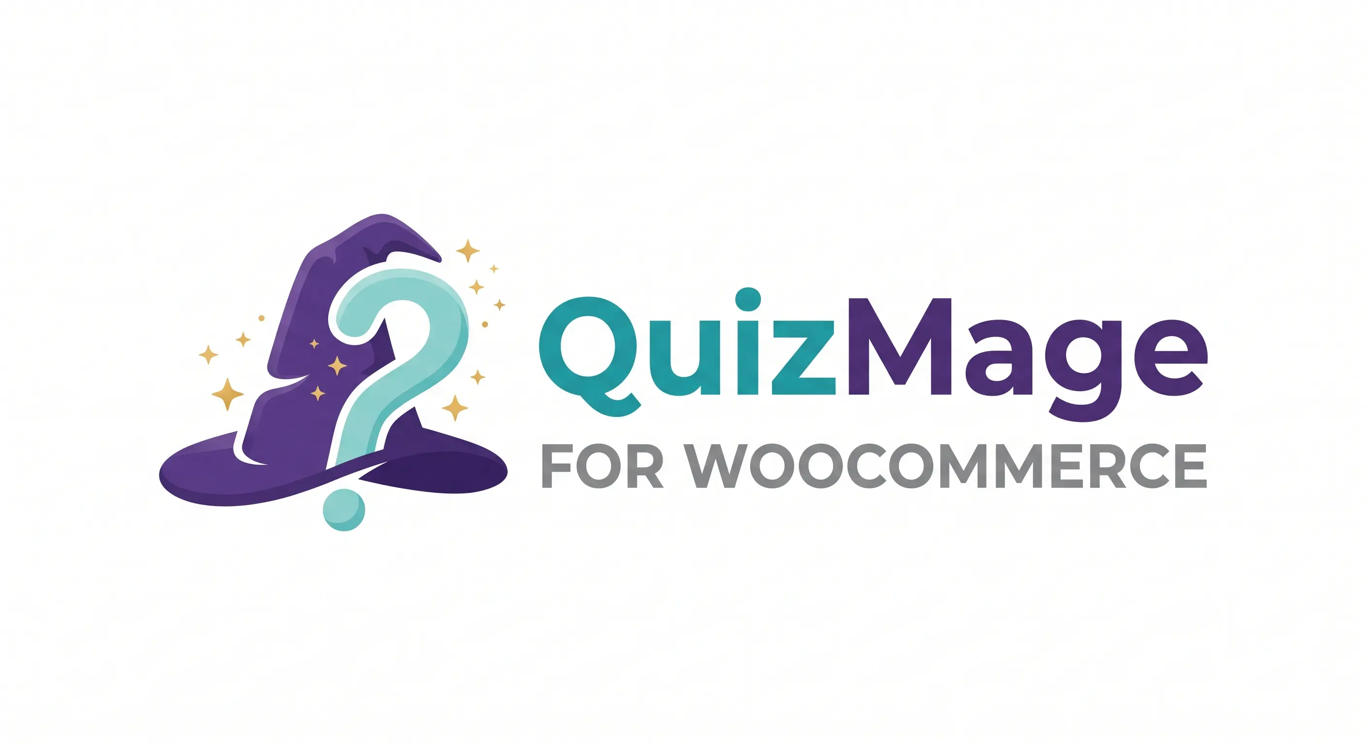 QuizMage for WooCommerce